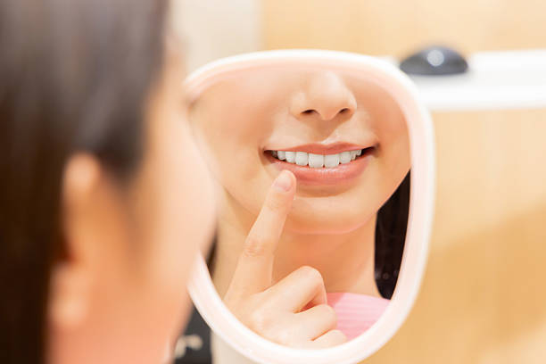 Affordable Teeth Whitening solutions in West Liberty, KY